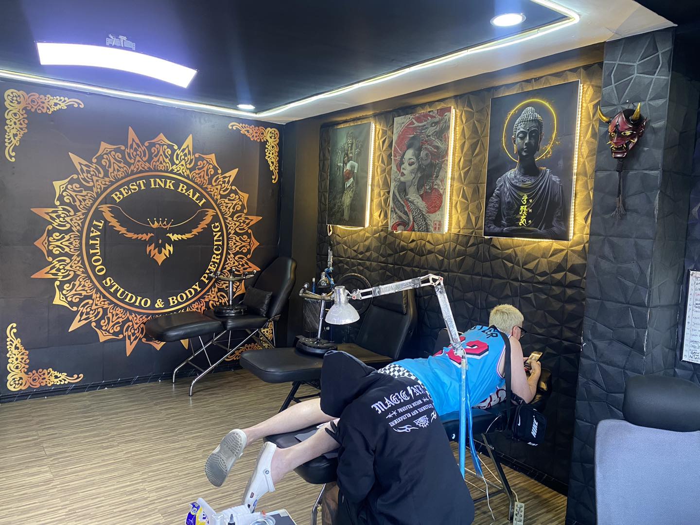 489936491_1279562037149444_3843490414684623952_n