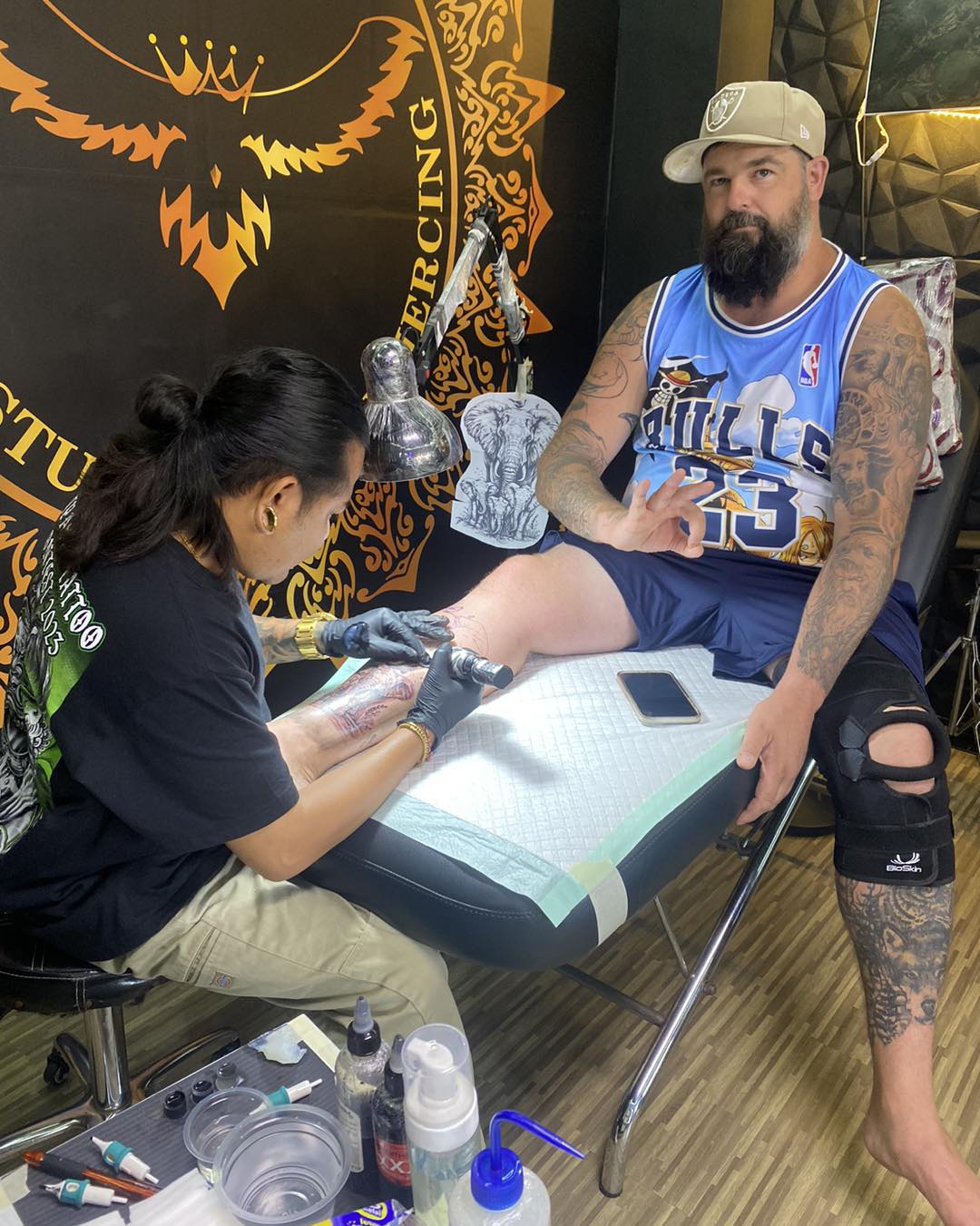 490472452_1279562043816110_9150996013913070789_n