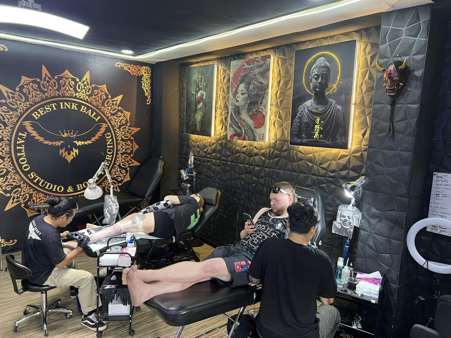 490479494_1281820783590236_4362795824709115763_n