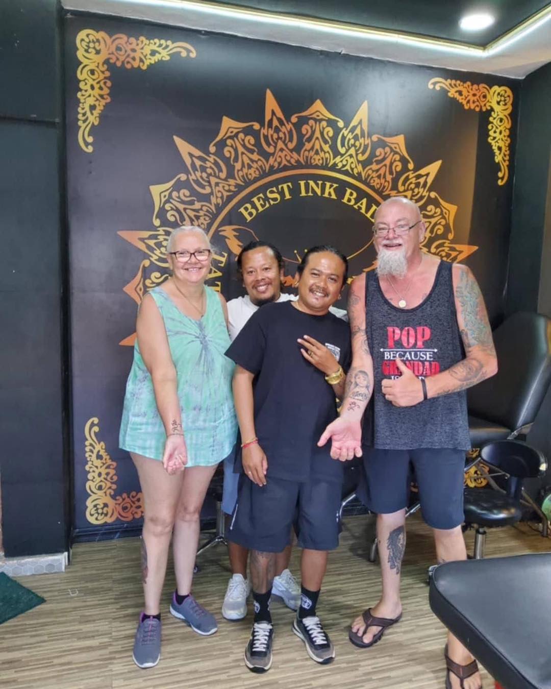 490743814_1280209627084685_990674904975045354_n