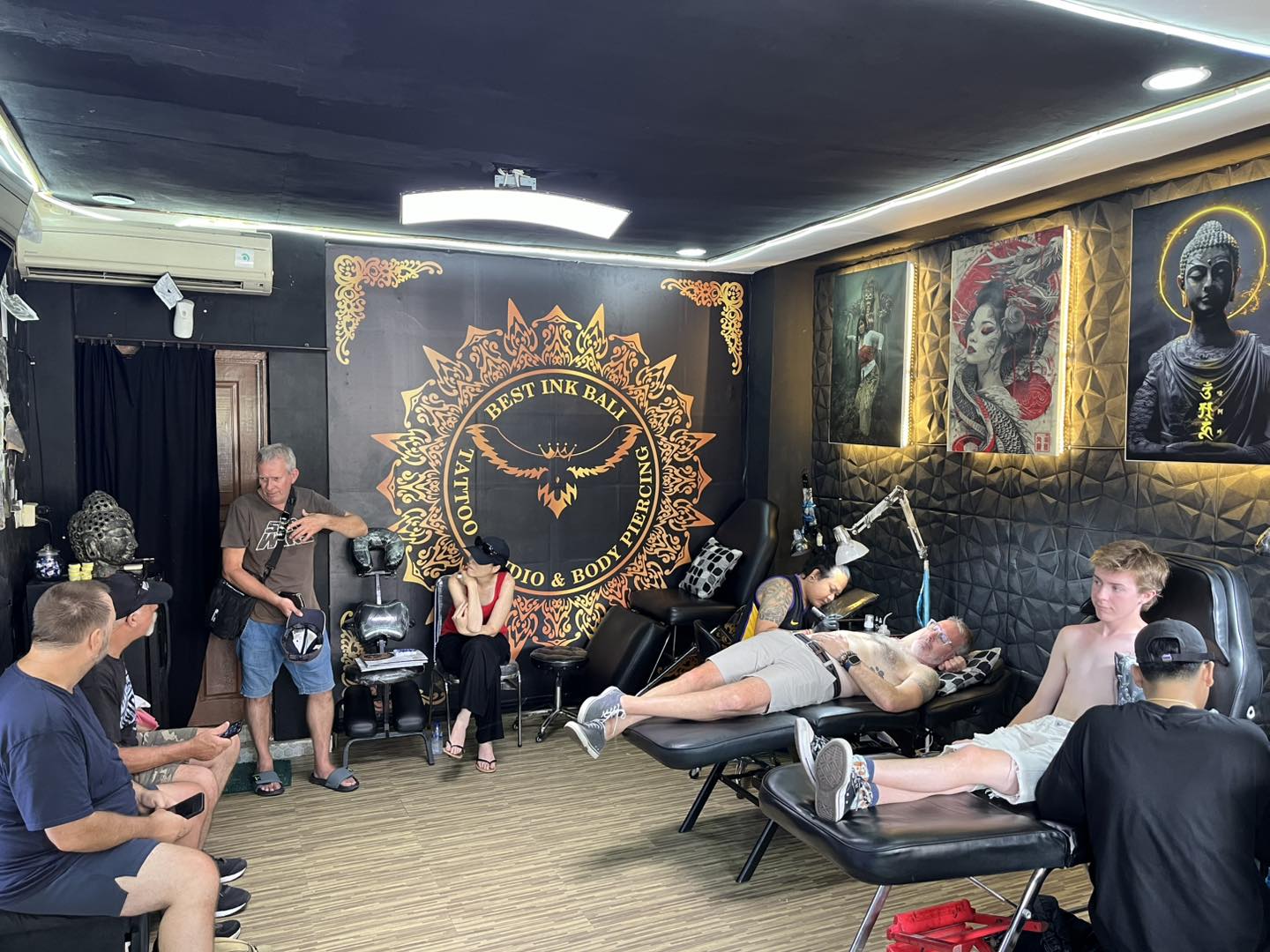 491381092_1282960476809600_5504323540678788668_n