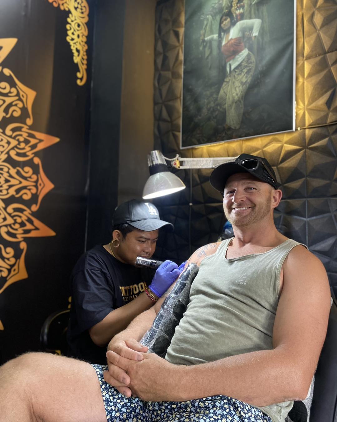 495381252_1304445957994385_7061169158902235979_n