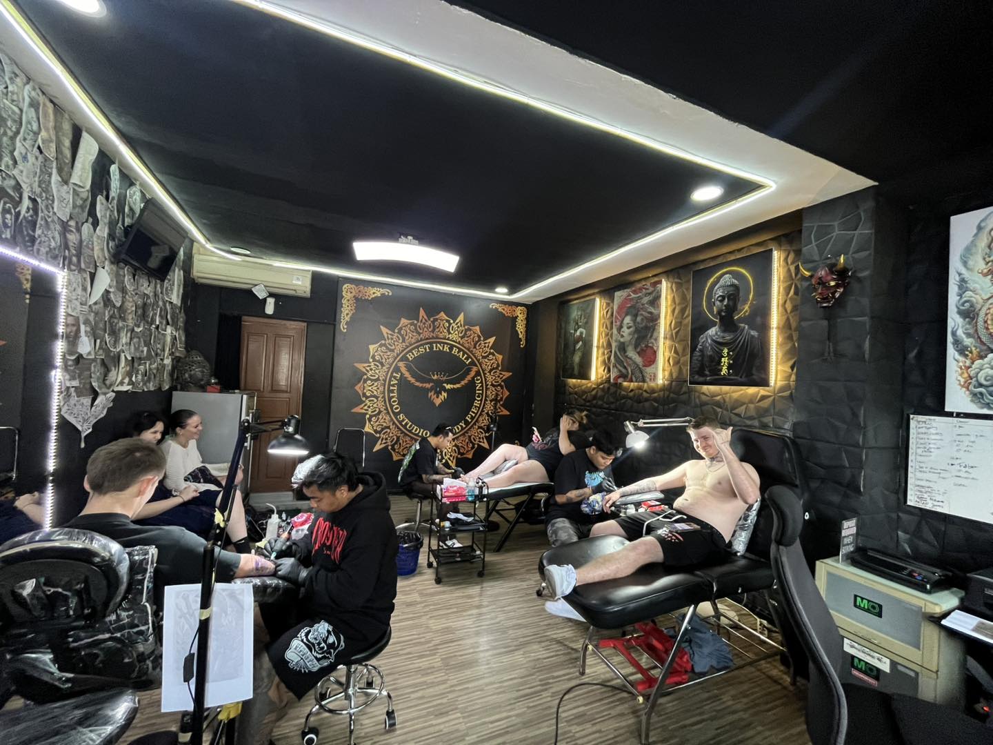 530631816_1382225026883144_8859755839559027443_n