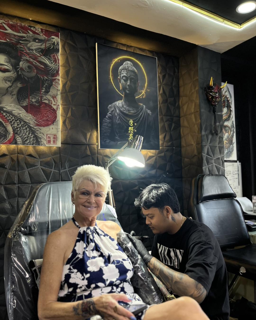 534639683_1385010886604558_2666154909018541063_n