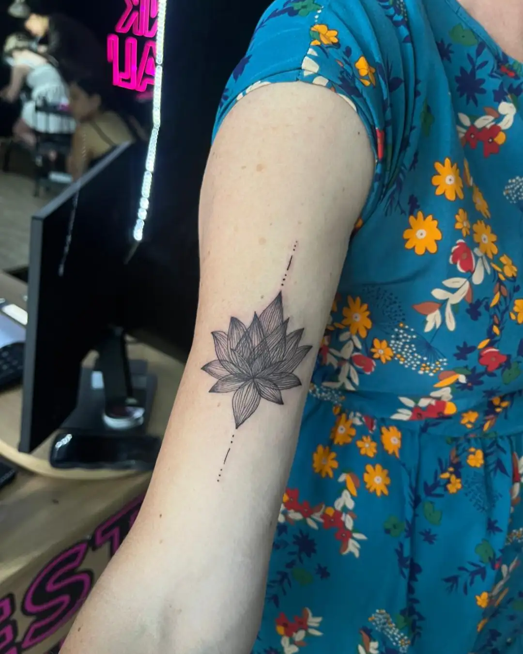 Lotus
