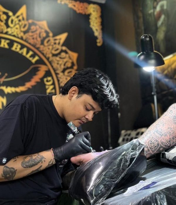 558754586_1433525528419760_81931742275682102_n