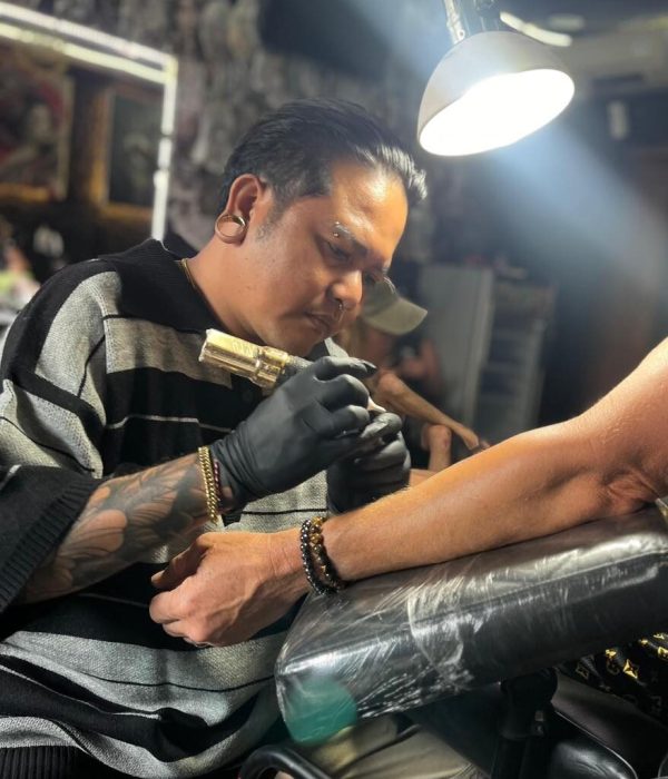 558906512_1433525541753092_5640124088115484149_n